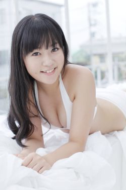 狂飙电视剧在线观看27集免费观看